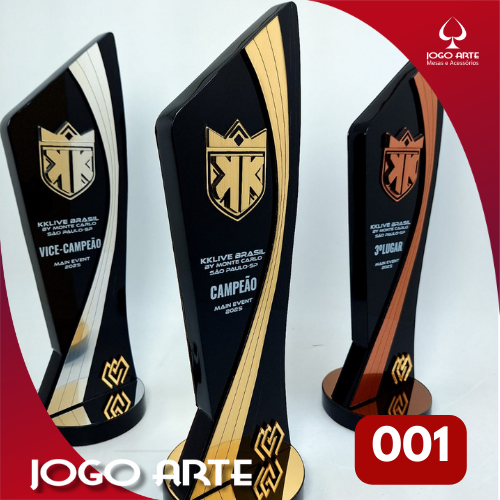 PLUS TROFÉU.zip - 22