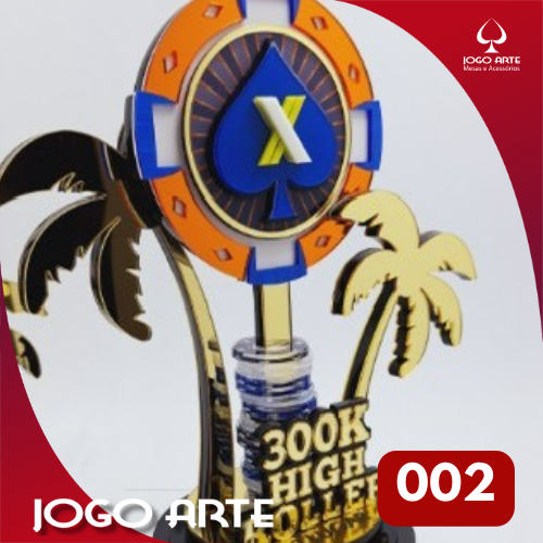 PLUS TROFÉU.zip - 23