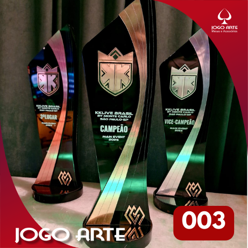 PLUS TROFÉU.zip - 24