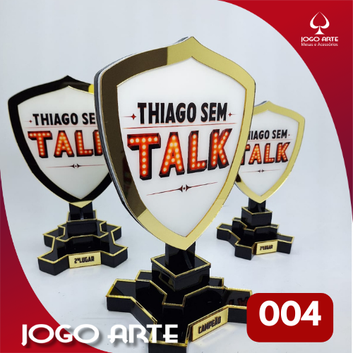 PLUS TROFÉU.zip - 25