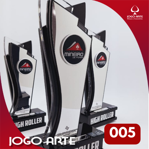 PLUS TROFÉU.zip - 26