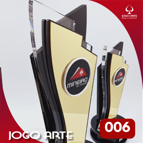 PLUS TROFÉU.zip - 27