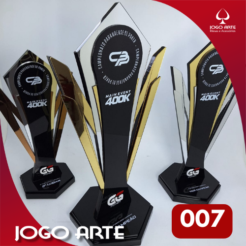 PLUS TROFÉU.zip - 28