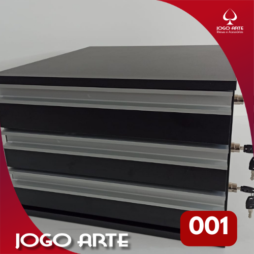 PLUS TROFÉU.zip - 33