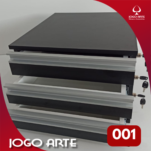 PLUS TROFÉU.zip - 34