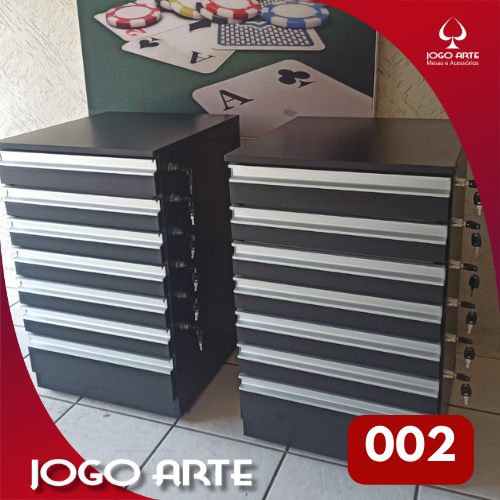 PLUS TROFÉU.zip - 35