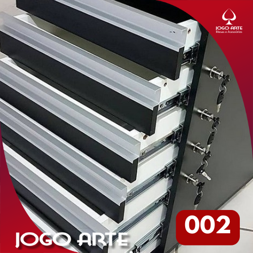 PLUS TROFÉU.zip - 36