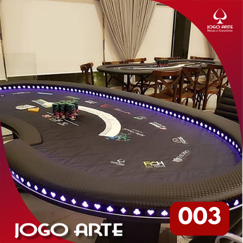 PLUS TROFÉU.zip - 72