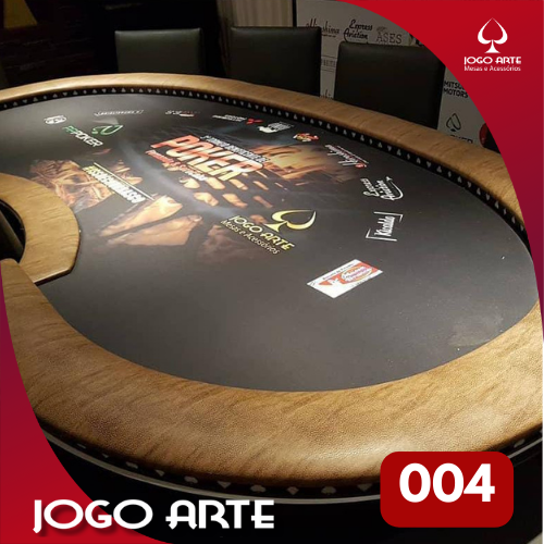 PLUS TROFÉU.zip - 73