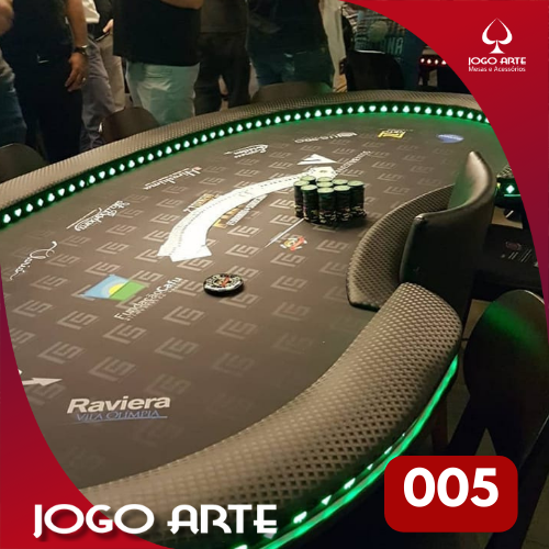 PLUS TROFÉU.zip - 74