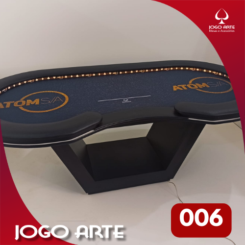 PLUS TROFÉU.zip - 75