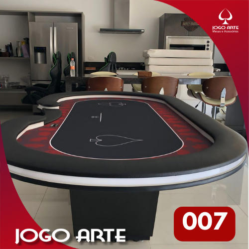 PLUS TROFÉU.zip - 76