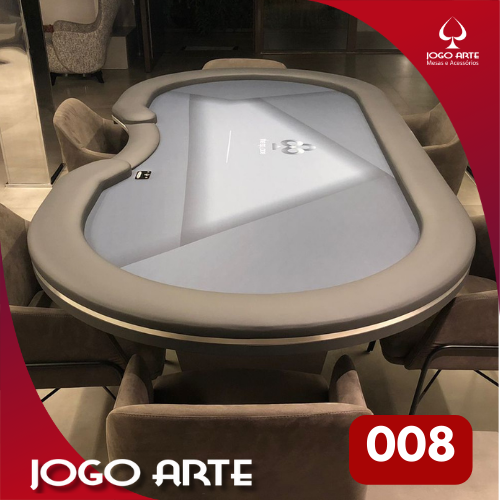 PLUS TROFÉU.zip - 77