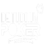 detudoumpoker 1