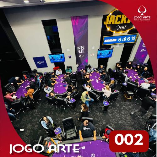 WhatsApp Image 2025-09-02 at 13.58.41 (1)