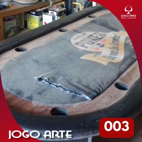 WhatsApp Image 2025-09-02 at 13.58.41 (2)