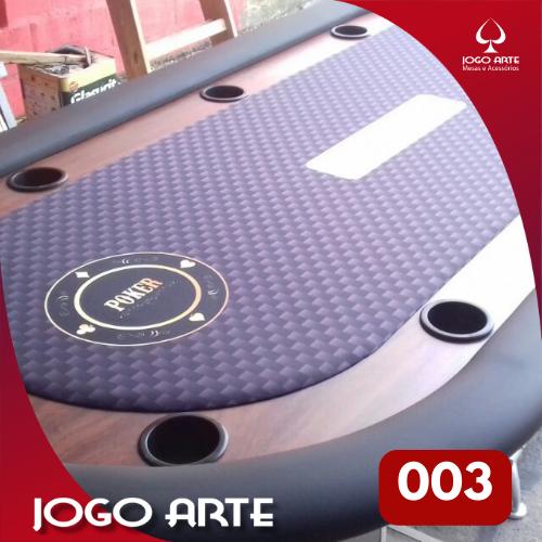 WhatsApp Image 2025-09-02 at 13.58.41 (3)