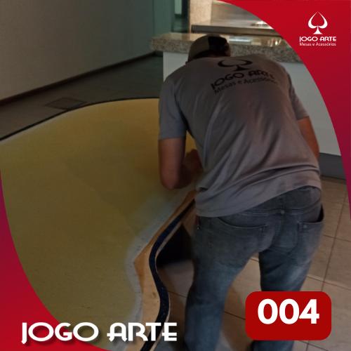 WhatsApp Image 2025-09-02 at 13.58.41 (4)