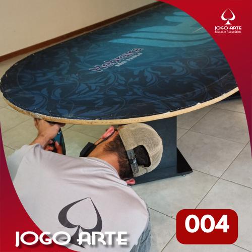 WhatsApp Image 2025-09-02 at 13.58.41 (5)