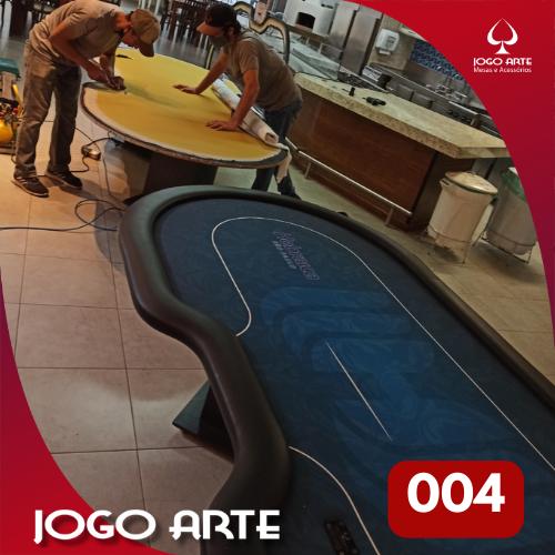 WhatsApp Image 2025-09-02 at 13.58.41 (6)