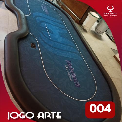 WhatsApp Image 2025-09-02 at 13.58.41 (7)